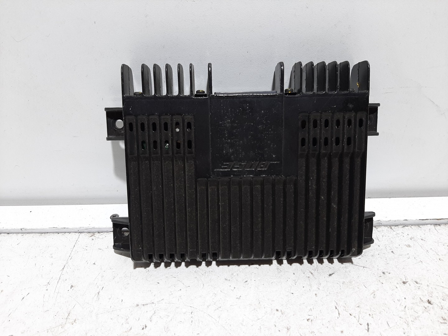 Amplificador AUDI A3 (8L1) | 96 - 06
