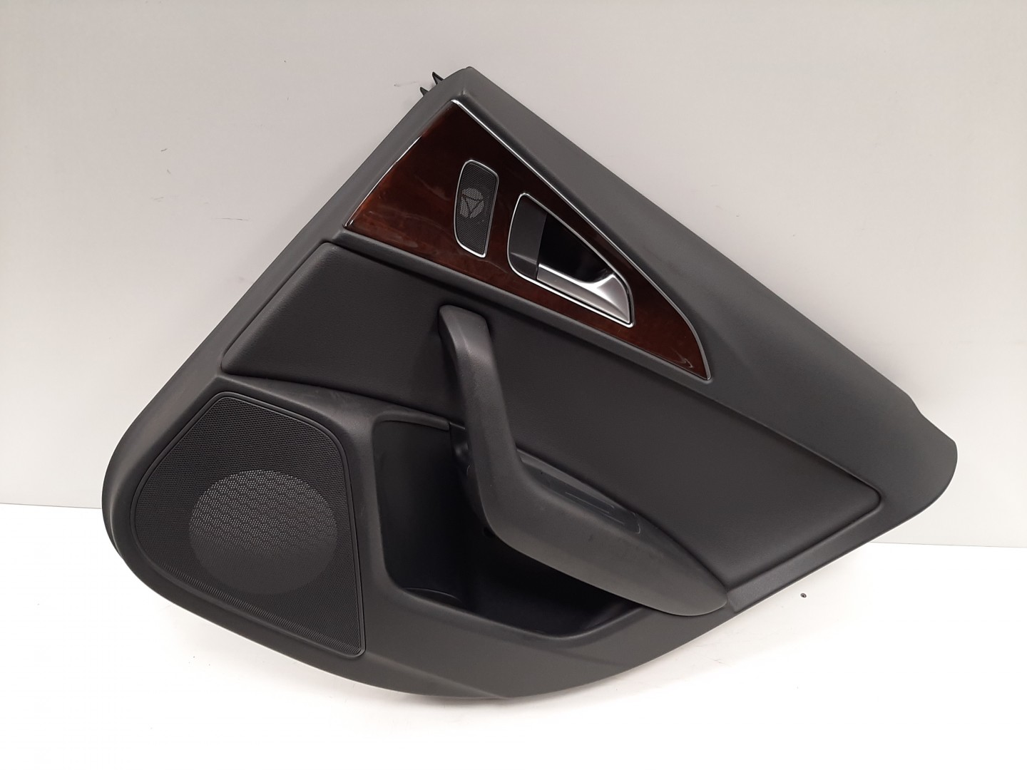 Quartela Trás Dto AUDI A6 (4G2, 4GC, C7) | 10 - 18
