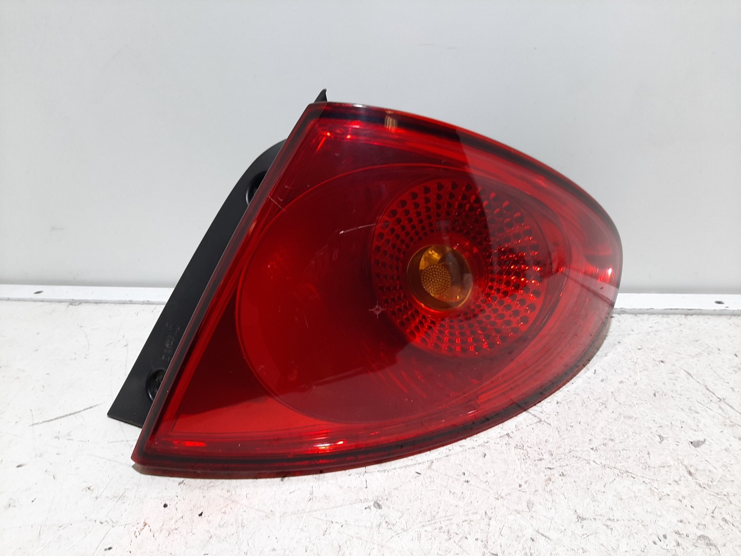 Farolim Stop Dto SEAT TOLEDO III (5P2) | 04 - 09