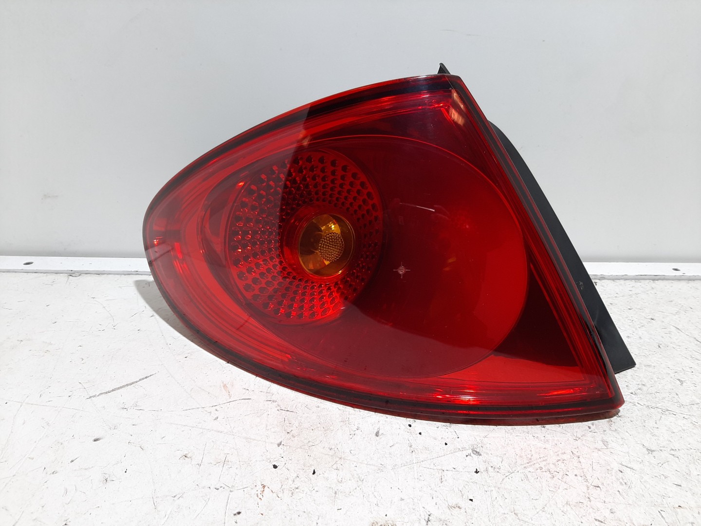 Farolim Stop Esq SEAT TOLEDO III (5P2) | 04 - 09