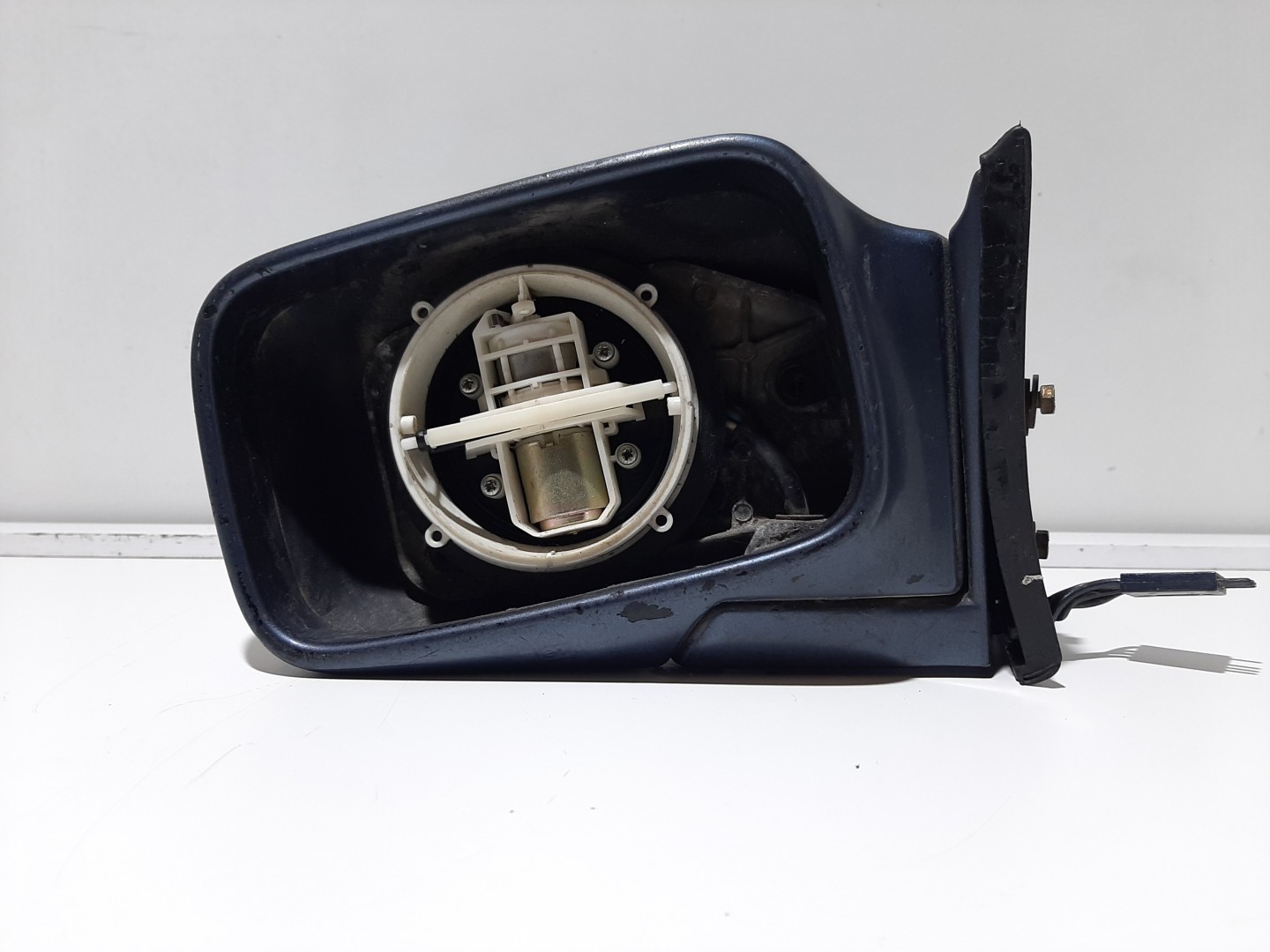 Espelho Retrovisor Esq BMW 3 (E21) | 75 - 84