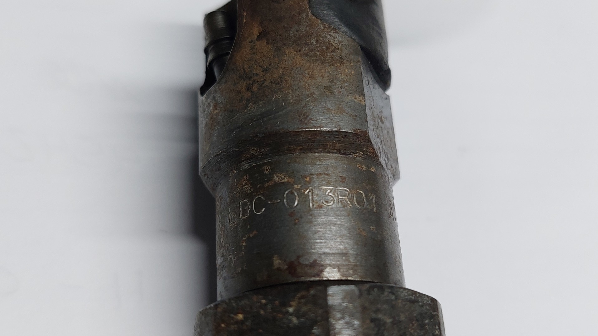 Injetor FORD MONDEO I (GBP) | 93 - 96