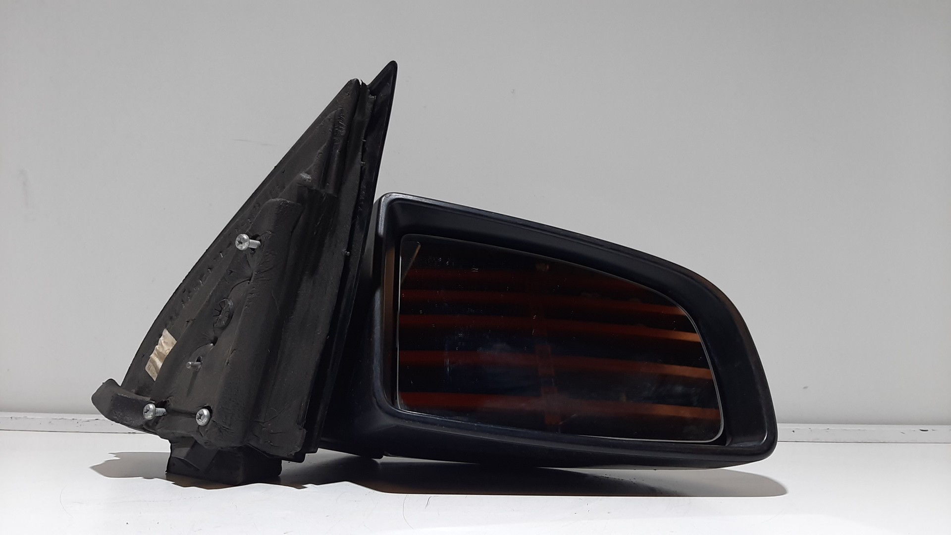 Espelho Retrovisor Dto OPEL OMEGA B (V94) | 94 - 05