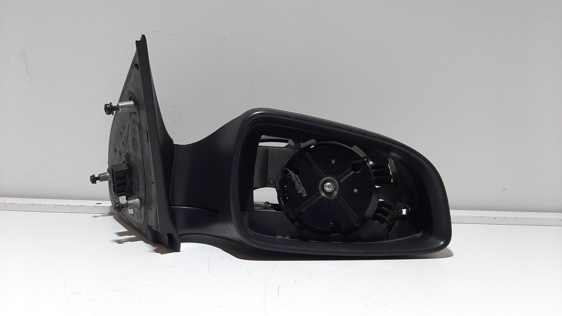 Espelho Retrovisor Dto OPEL ASTRA H Caixa (L70) | 04 - 13