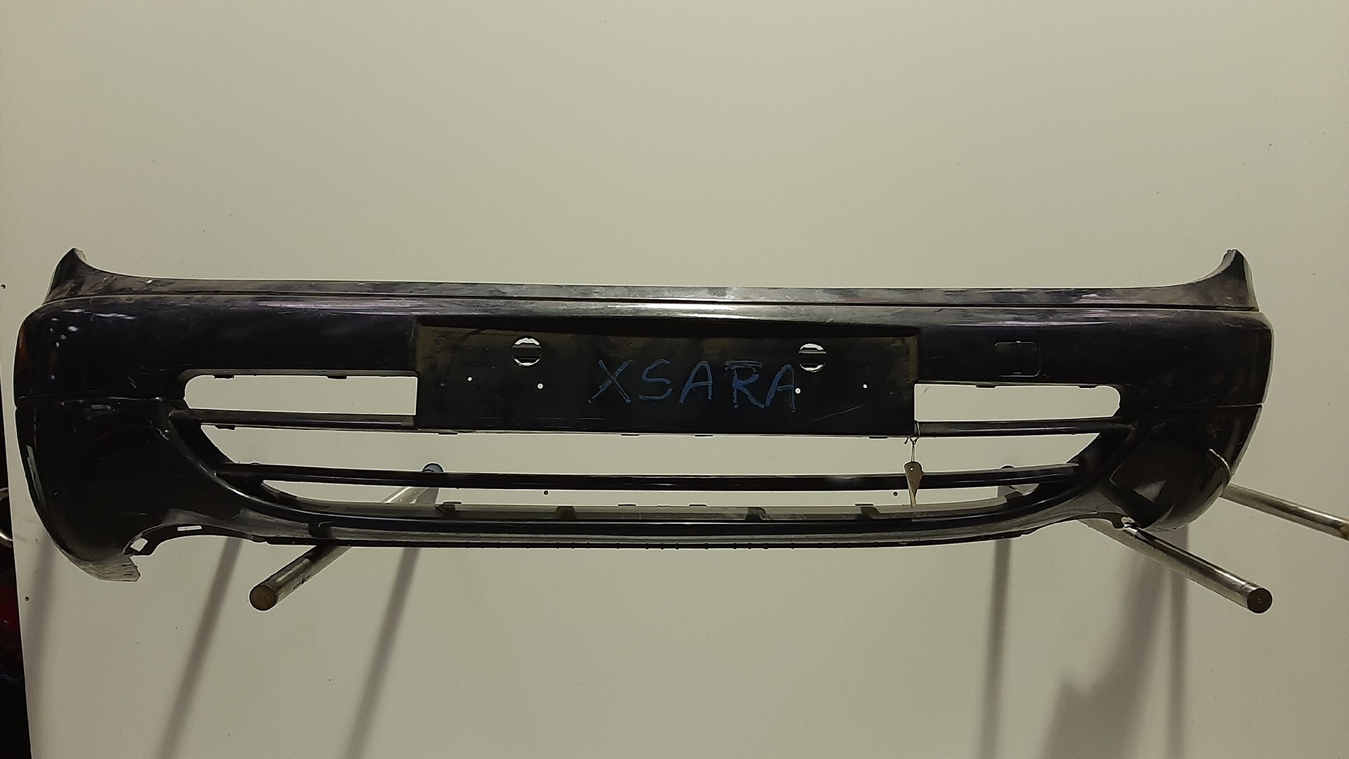 Para Choques Frente CITROEN XSARA (N1) | 97 - 05