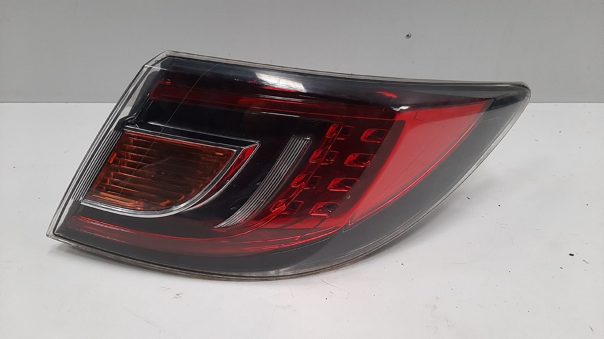 Farolim Stop Dto MAZDA 6 Hatchback (GH) | 07 - 13