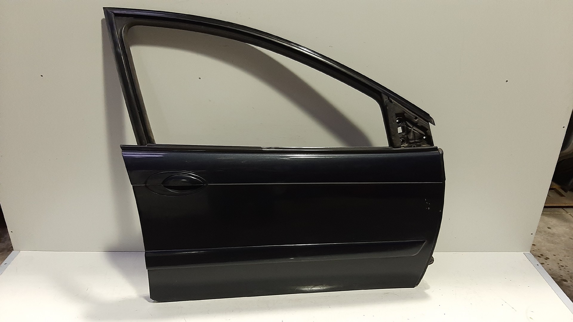 Porta Frente Dto CITROEN C5 I (DC_) | 01 - 05