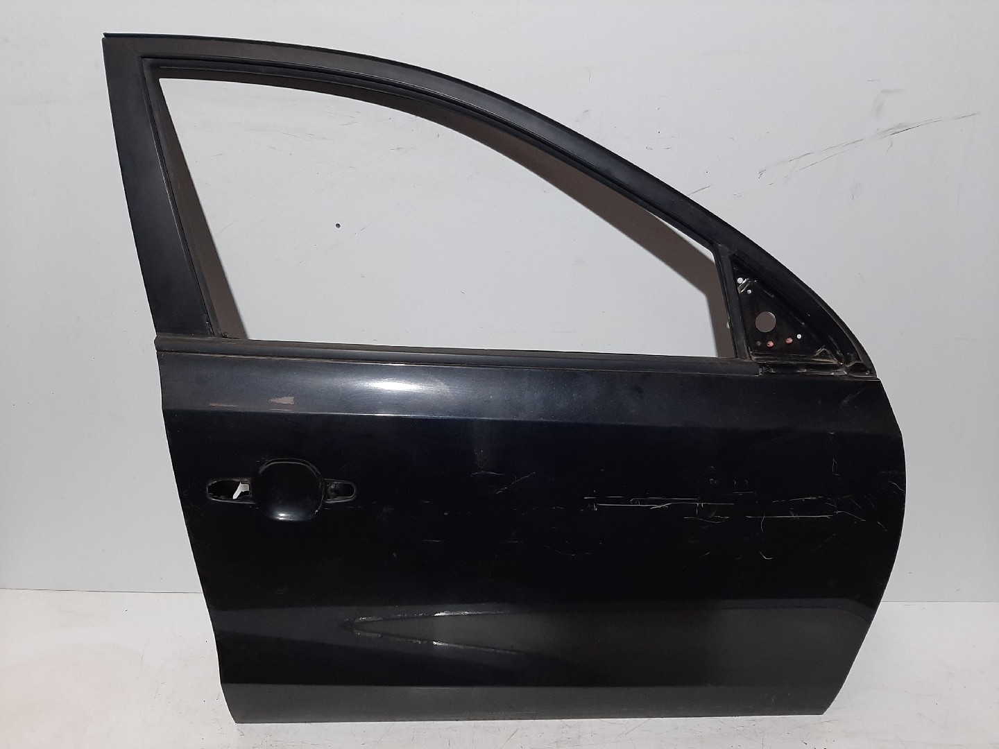 Porta Frente Dto HYUNDAI i30 (FD) | 07 - 12