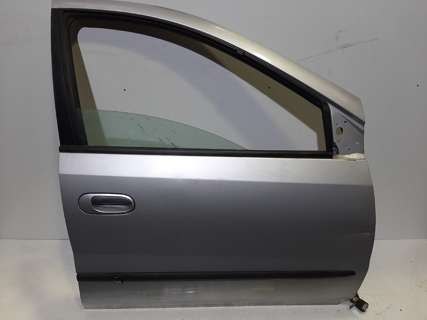 Porta Frente Dto NISSAN ALMERA TINO (V10) | 98 - 06