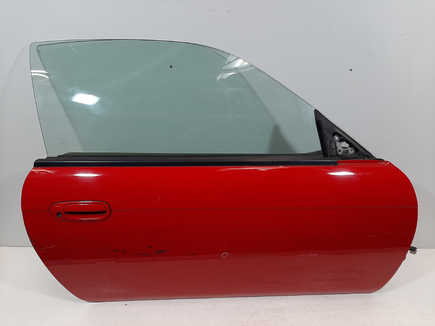 Porta Frente Dto NISSAN 200 SX (S14) | 93 - 99