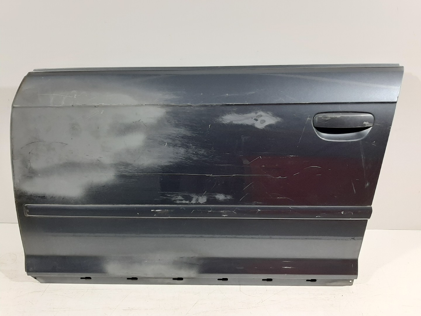 Porta Frente Esq AUDI A3 Sportback (8PA) | 04 - 15