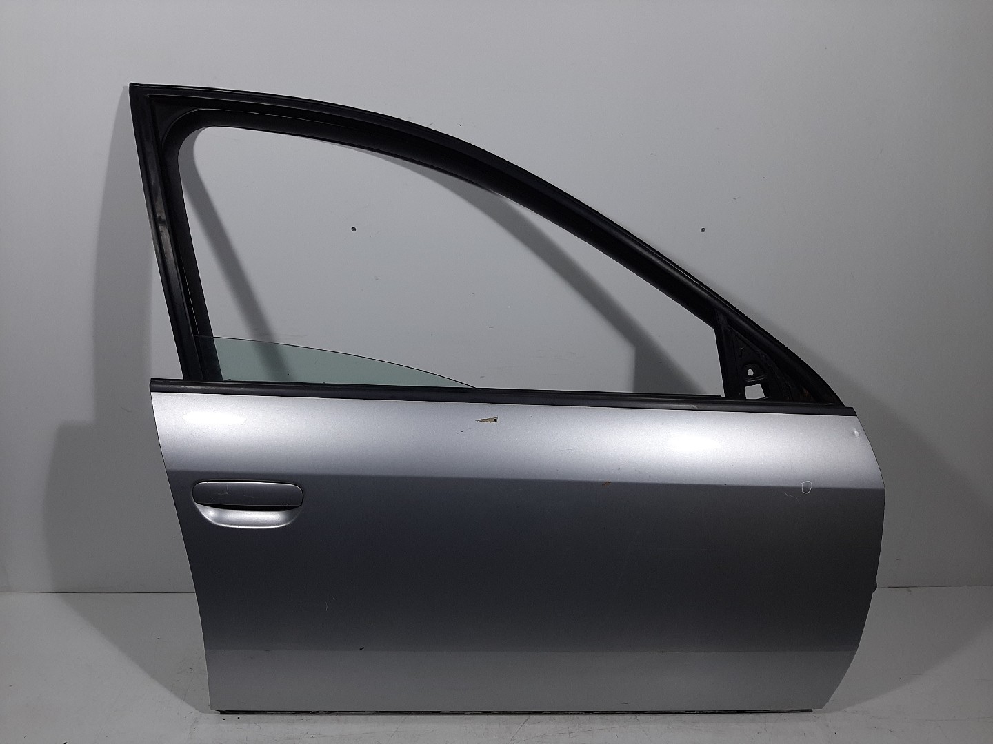 Porta Frente Dto AUDI A6 (4B2, C5) | 97 - 05
