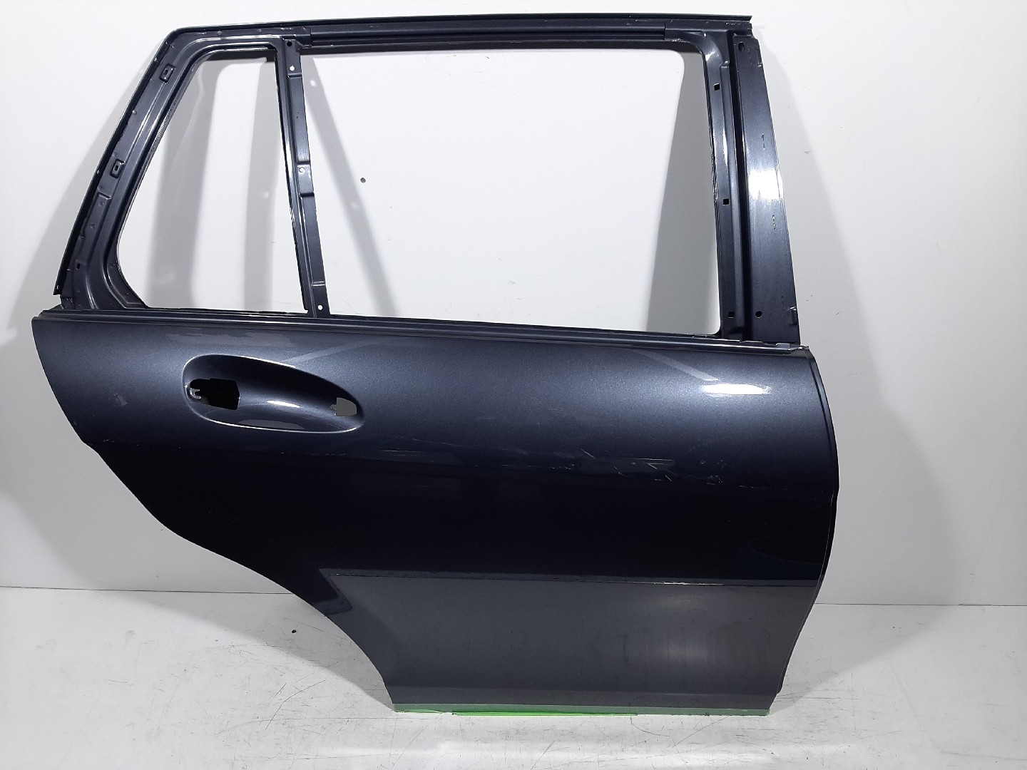 Porta Trás Dto MERCEDES-BENZ C-CLASS T-Model (S204) | 07 - 14