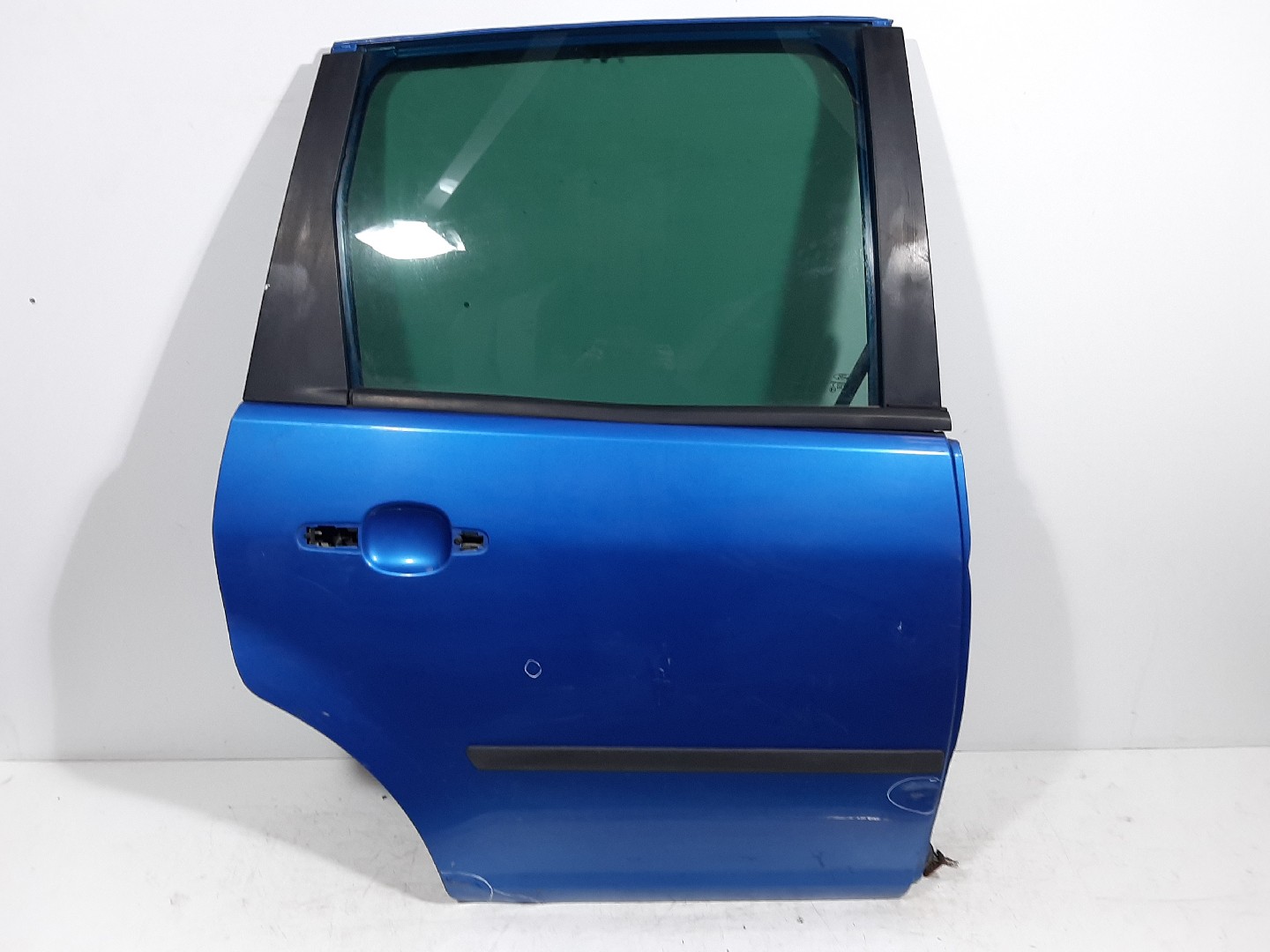 Porta Trás Dto FORD FOCUS C-MAX (DM2) | 03 - 07