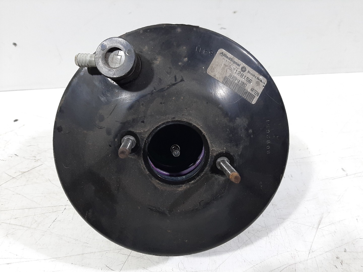 Servo Freio JEEP GRAND CHEROKEE I (ZJ, ZG) | 91 - 99