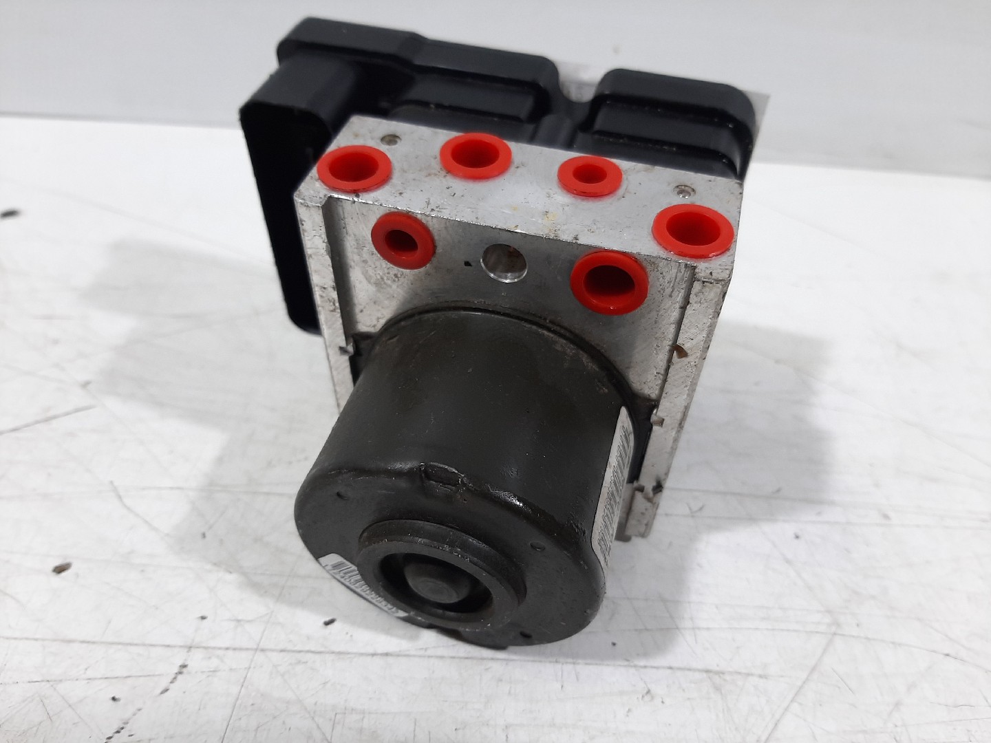 ABS FORD C-MAX (DM2) | 07 - 10