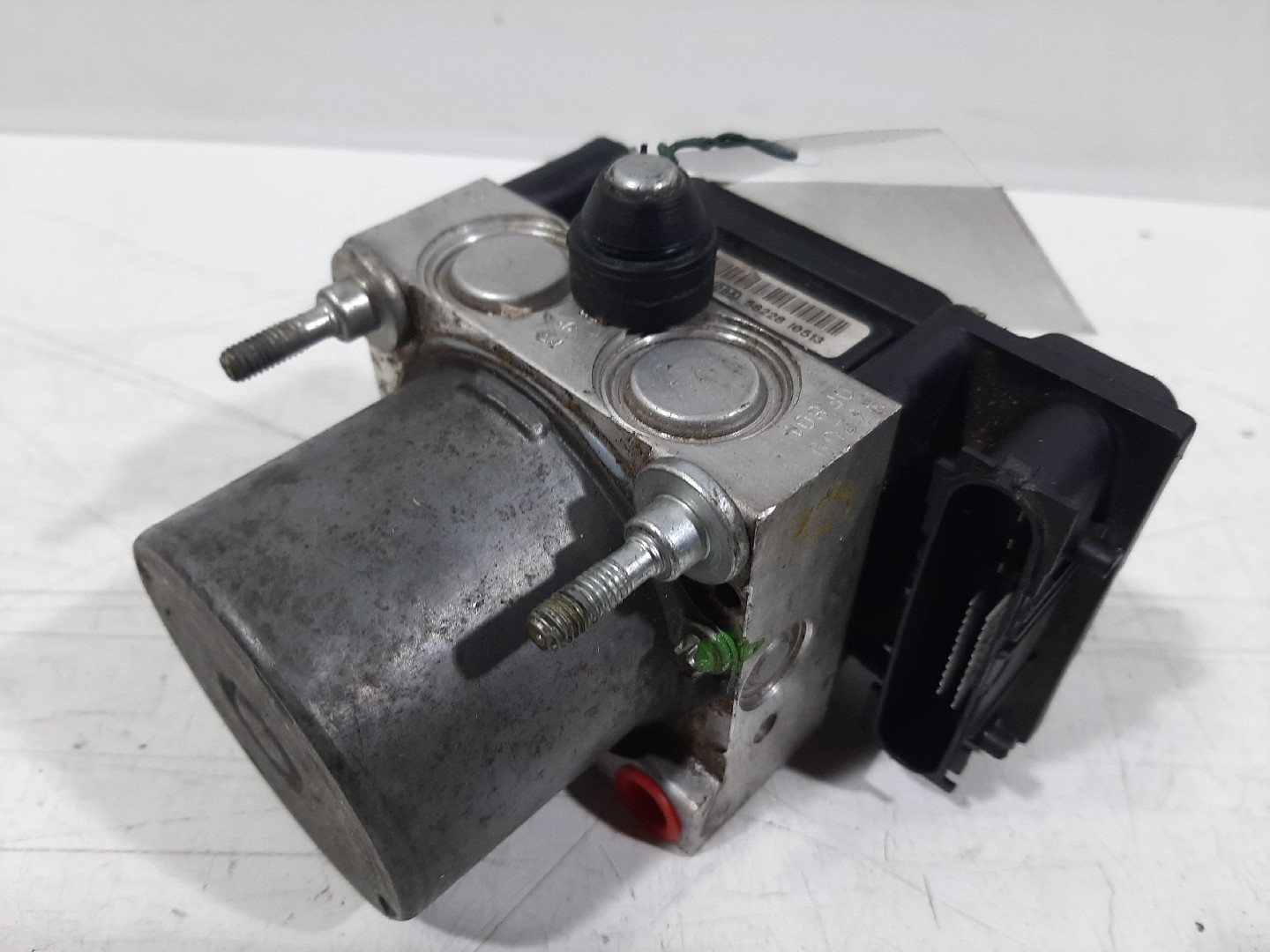 ABS OPEL CORSA C (X01) | 00 - 09