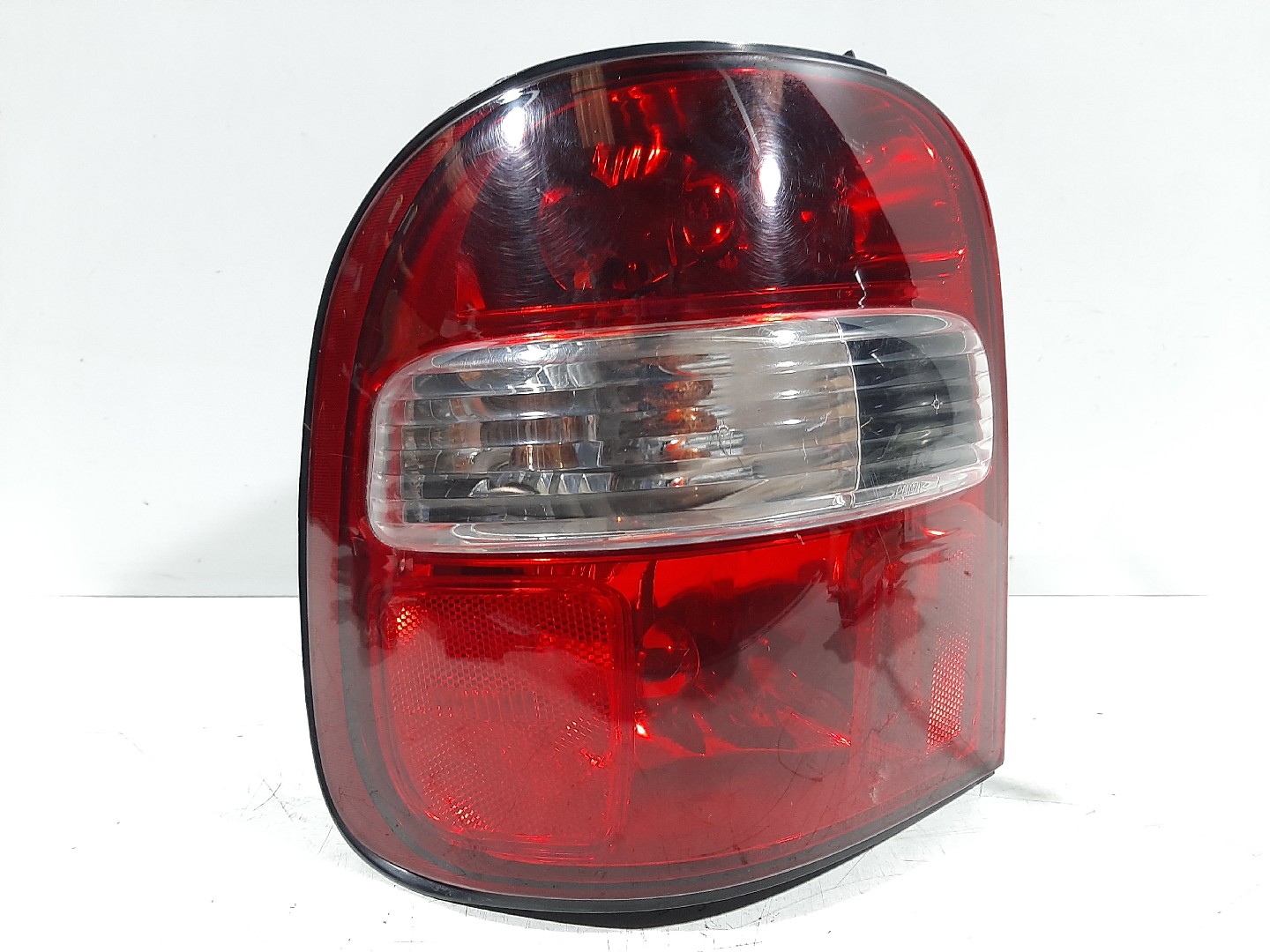 Farolim Stop Esq KIA SPORTAGE (K00) | 94 - 05