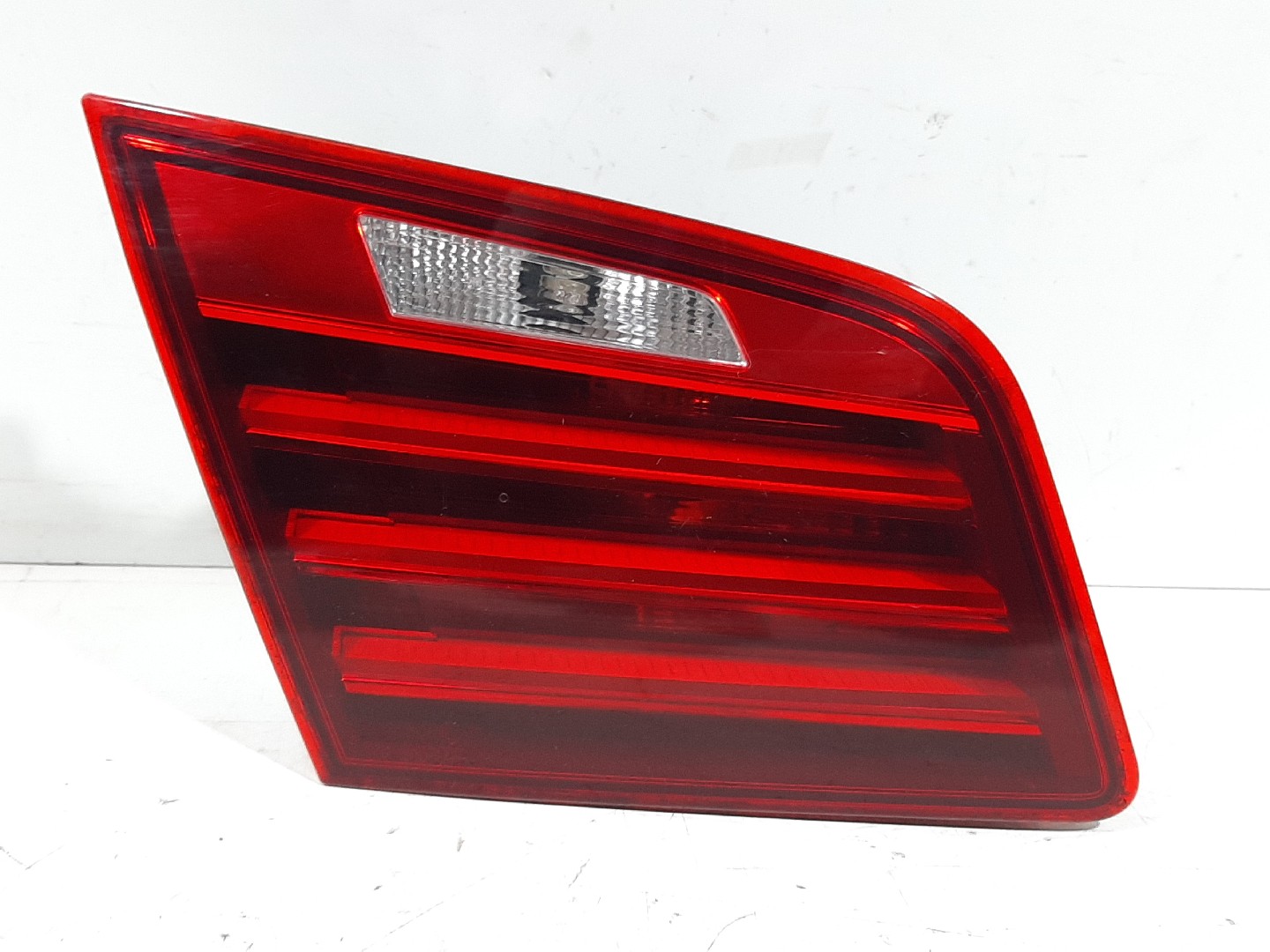 Farolim Mala Esq BMW 5 (F10) | 09 - 16