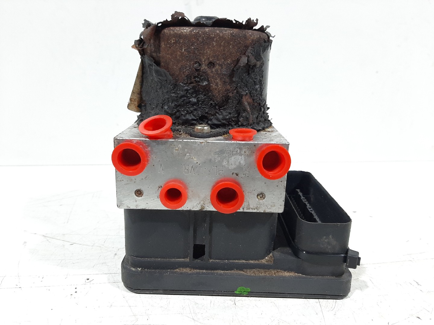 ABS BMW 3 (E46) | 97 - 05