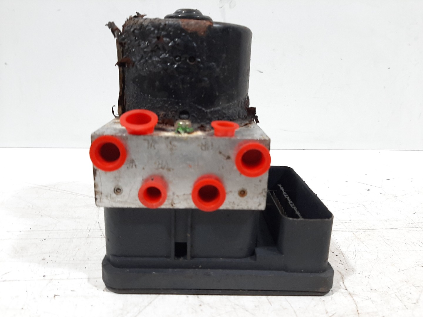 ABS BMW 3 (E46) | 97 - 05