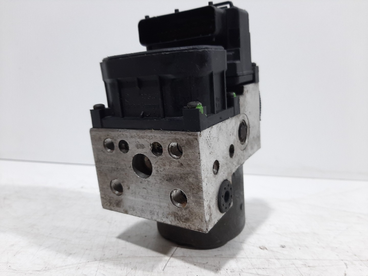 ABS CITROEN XSARA (N1) | 97 - 05