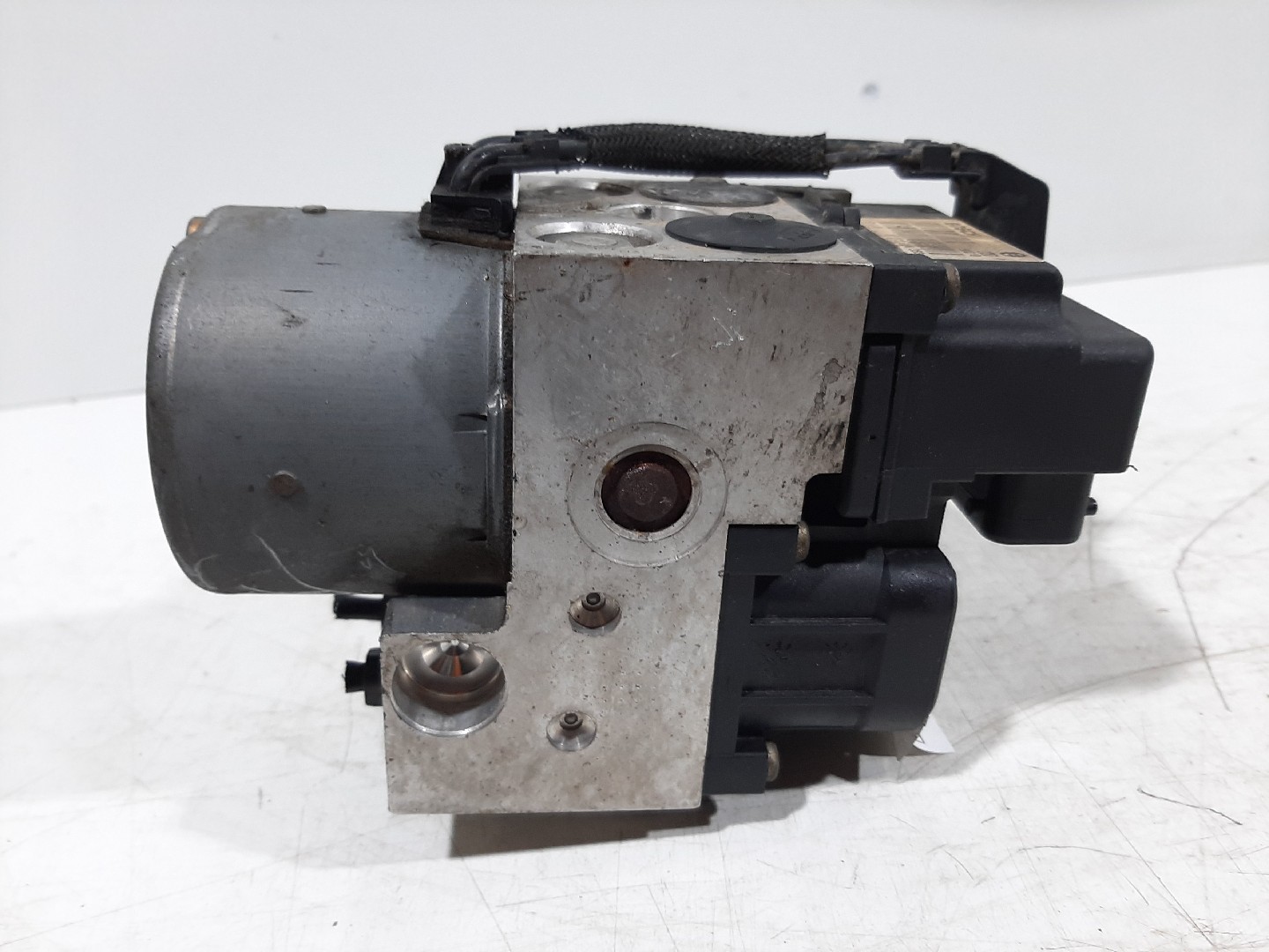 ABS CITROEN XSARA PICASSO (N68) | 99 - 12