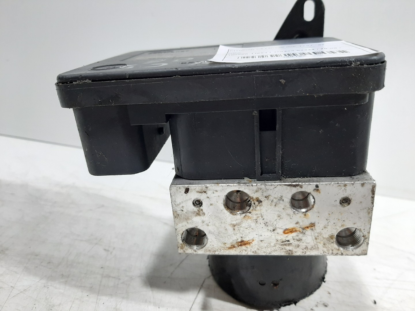 ABS CITROEN C5 I Break (DE_) | 01 - 04