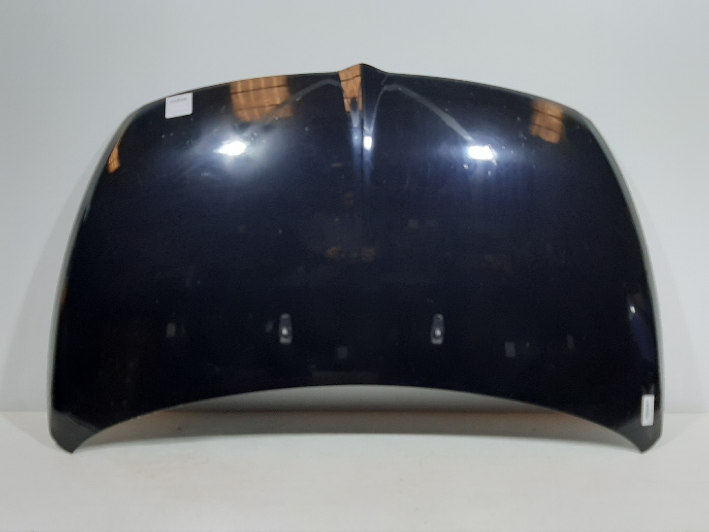 Capo MITSUBISHI GRANDIS (NA_W) | 03 - 11