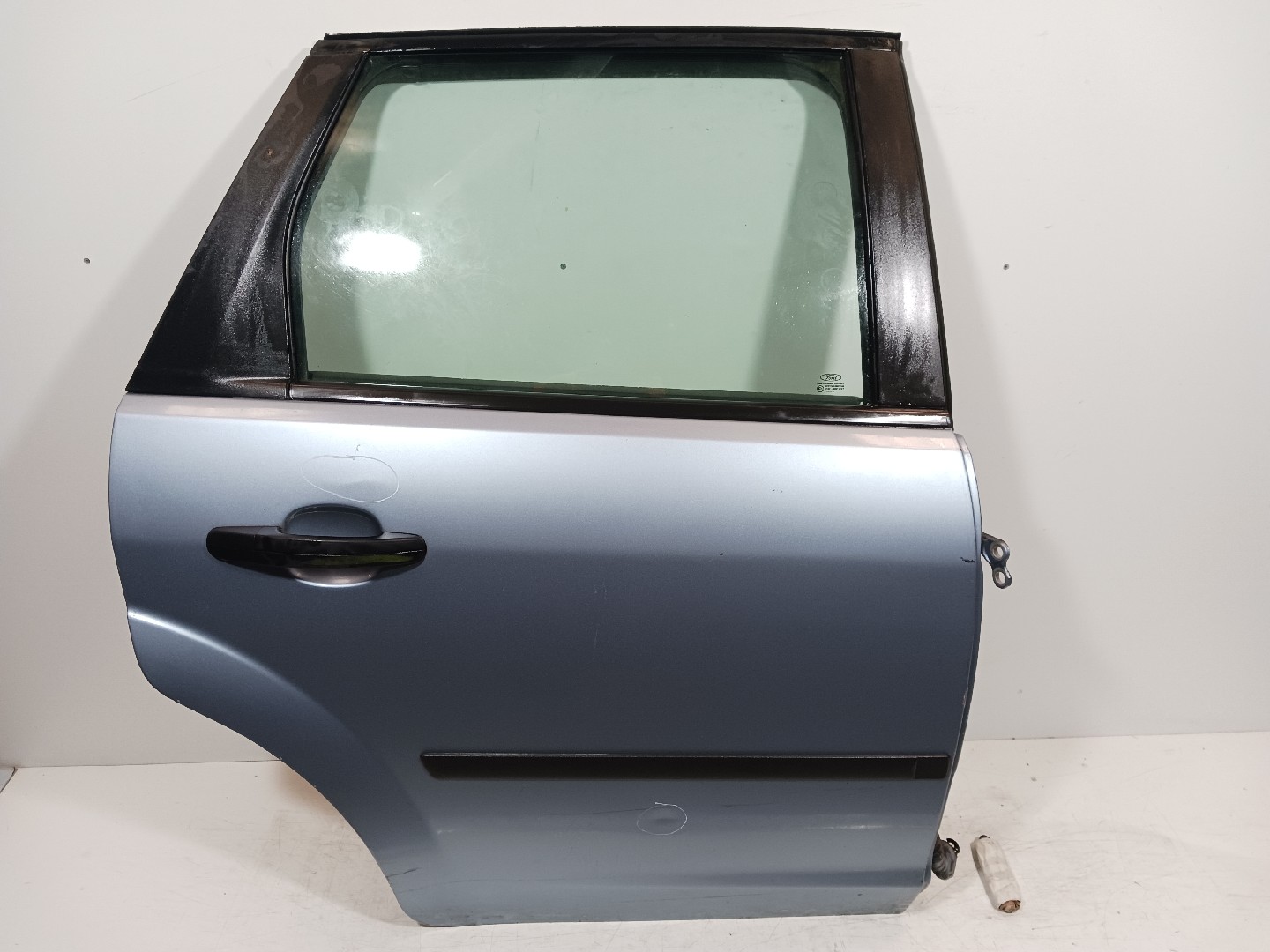 Porta Trás Dto FORD FOCUS II Caixa/Combi | 04 - 11