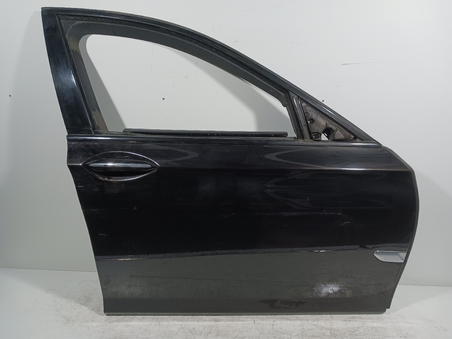Porta Frente Dto BMW 7 (F01, F02, F03, F04) | 08 - 15