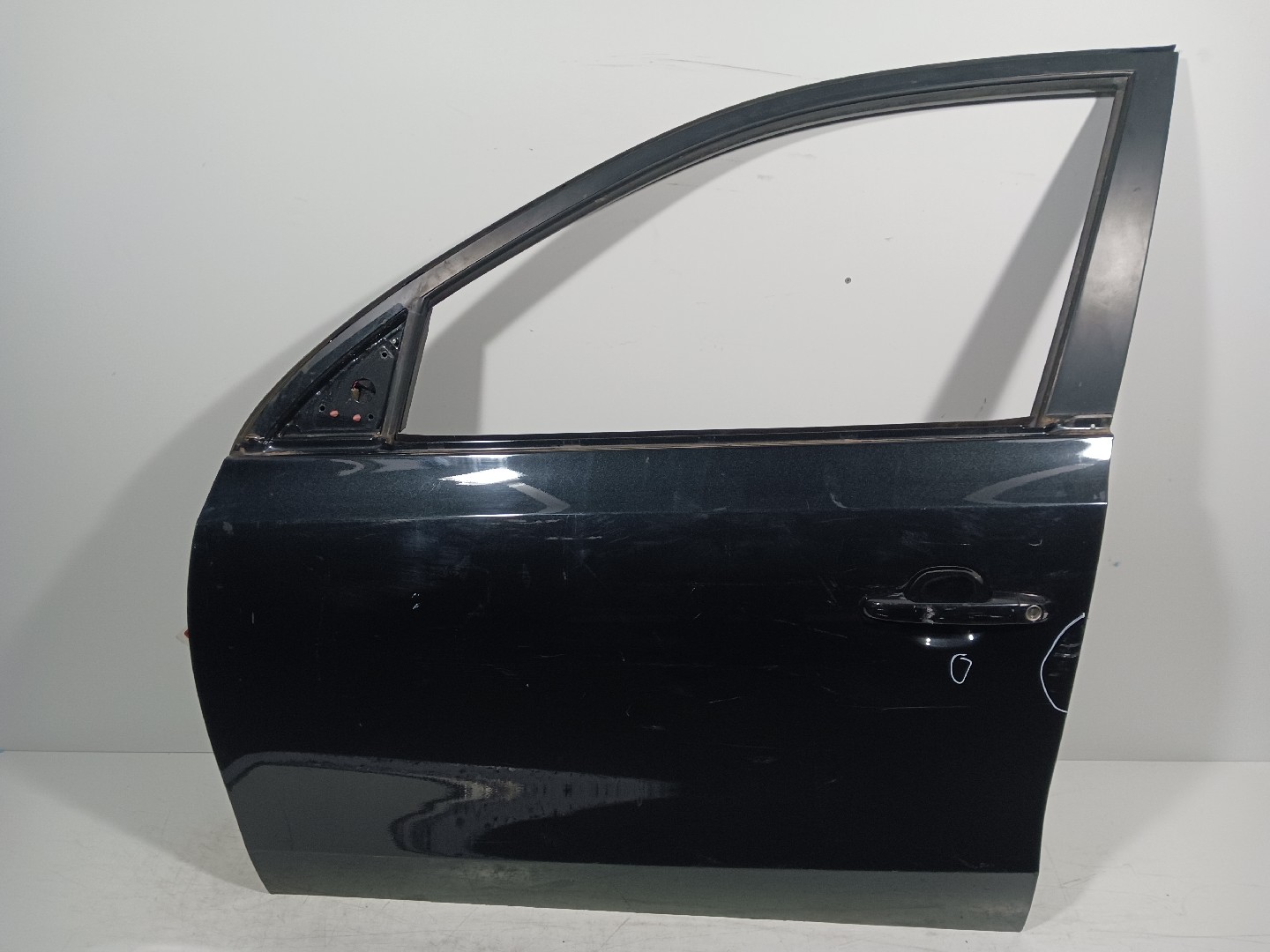 Porta Frente Esq HYUNDAI i30 (FD) | 07 - 12