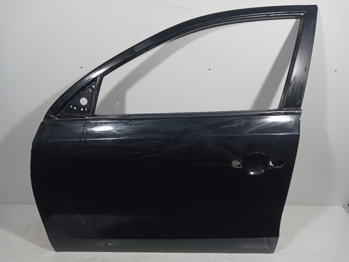 Porta Frente Esq HYUNDAI i30 (FD) | 07 - 12