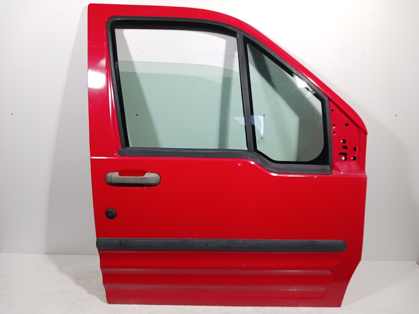 Porta Frente Dto FORD TRANSIT CONNECT (P65_, P70_, P80_) | 02 - 