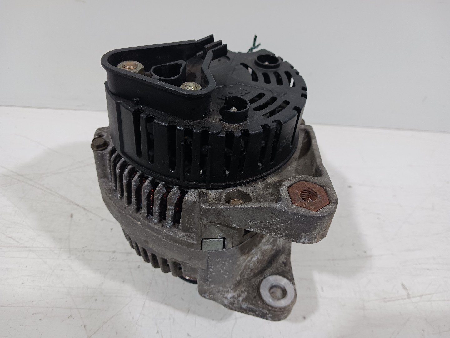 Alternador BMW 3 (E36) | 90 - 98