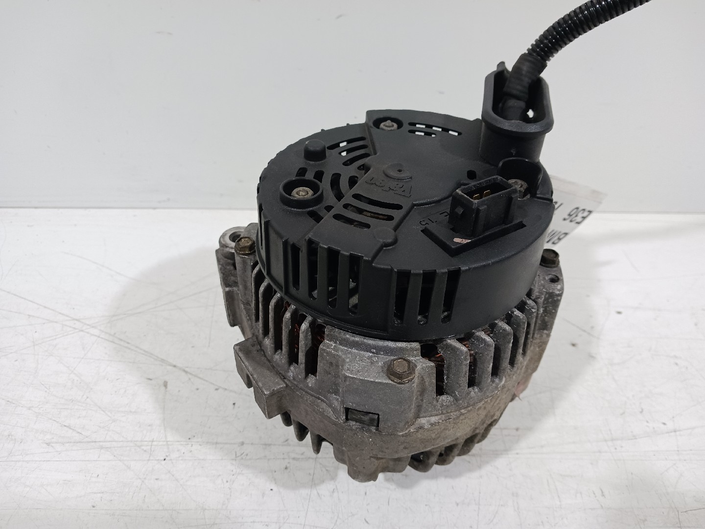 Alternador BMW 3 (E36) | 90 - 98