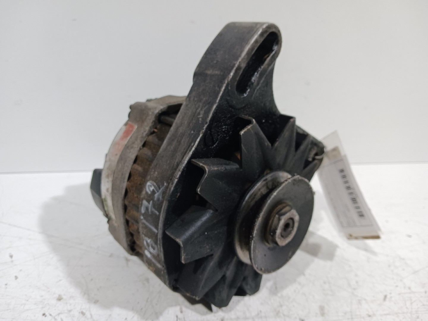 Alternador FIAT TIPO (160_) | 87 - 97