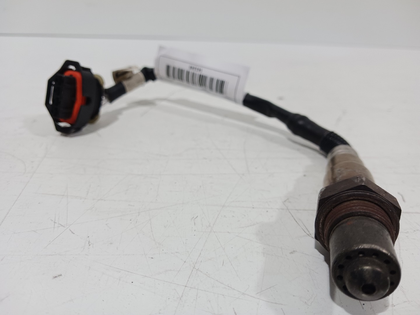 Sonda lambda OPEL ASTRA J GTC | 11 - 