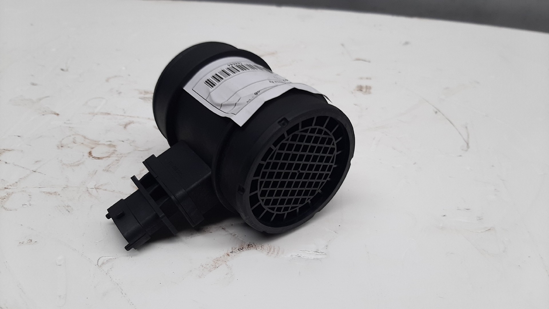 Medidor Massa Ar OPEL CORSA D Van (S07) | 06 - 14