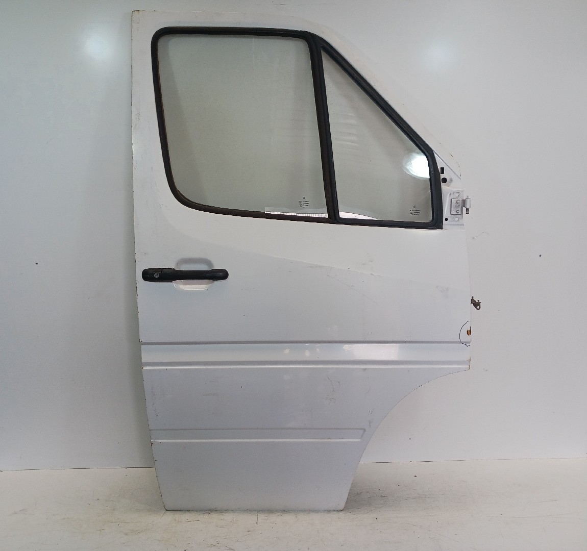 Porta Frente Dto MERCEDES-BENZ SPRINTER (905) | 95