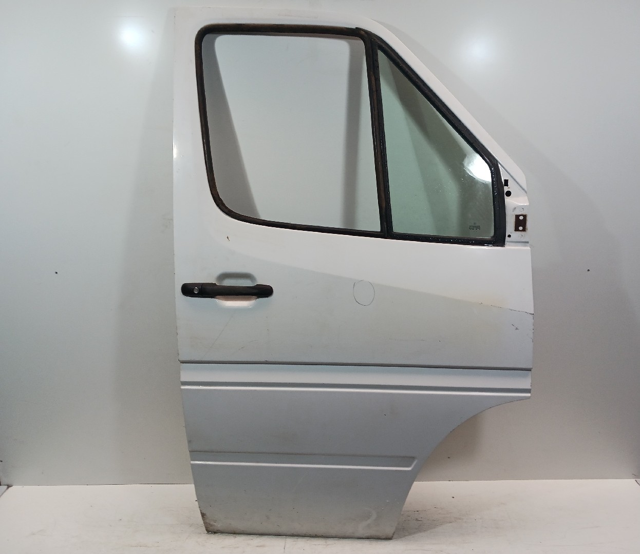 Porta Frente Dto MERCEDES-BENZ SPRINTER 3-t Caixa (903) | 95 - 06