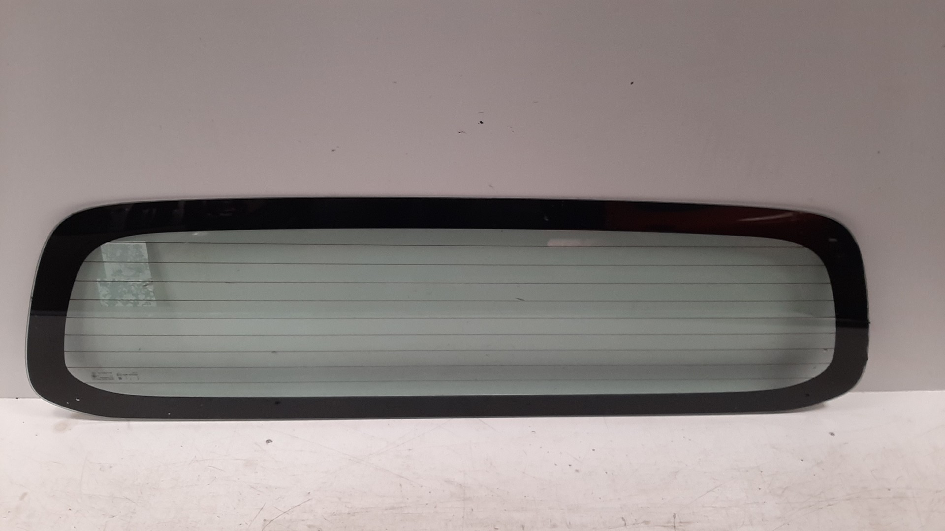 Oculo traseiro MITSUBISHI L200 (KJ_, KK_, KL_) | 14 - 