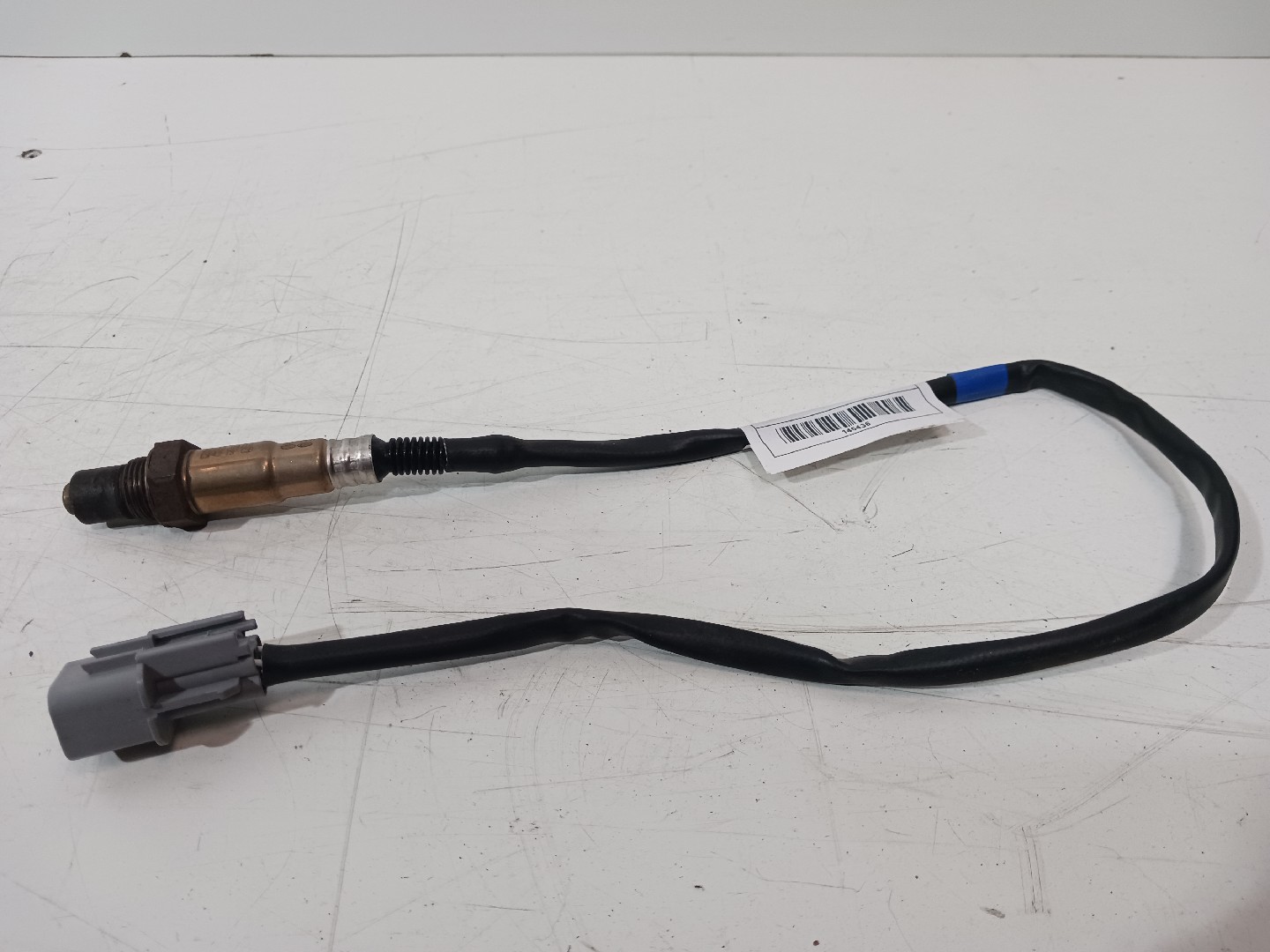 Sonda lambda HYUNDAI i20 (GB, IB) | 14 - 