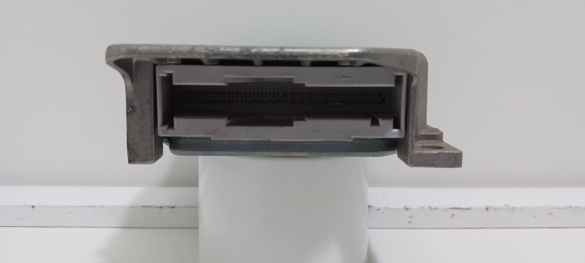 Centralita airbag de Bmw Toledo ii (1m2) 1998-2004 65776905491