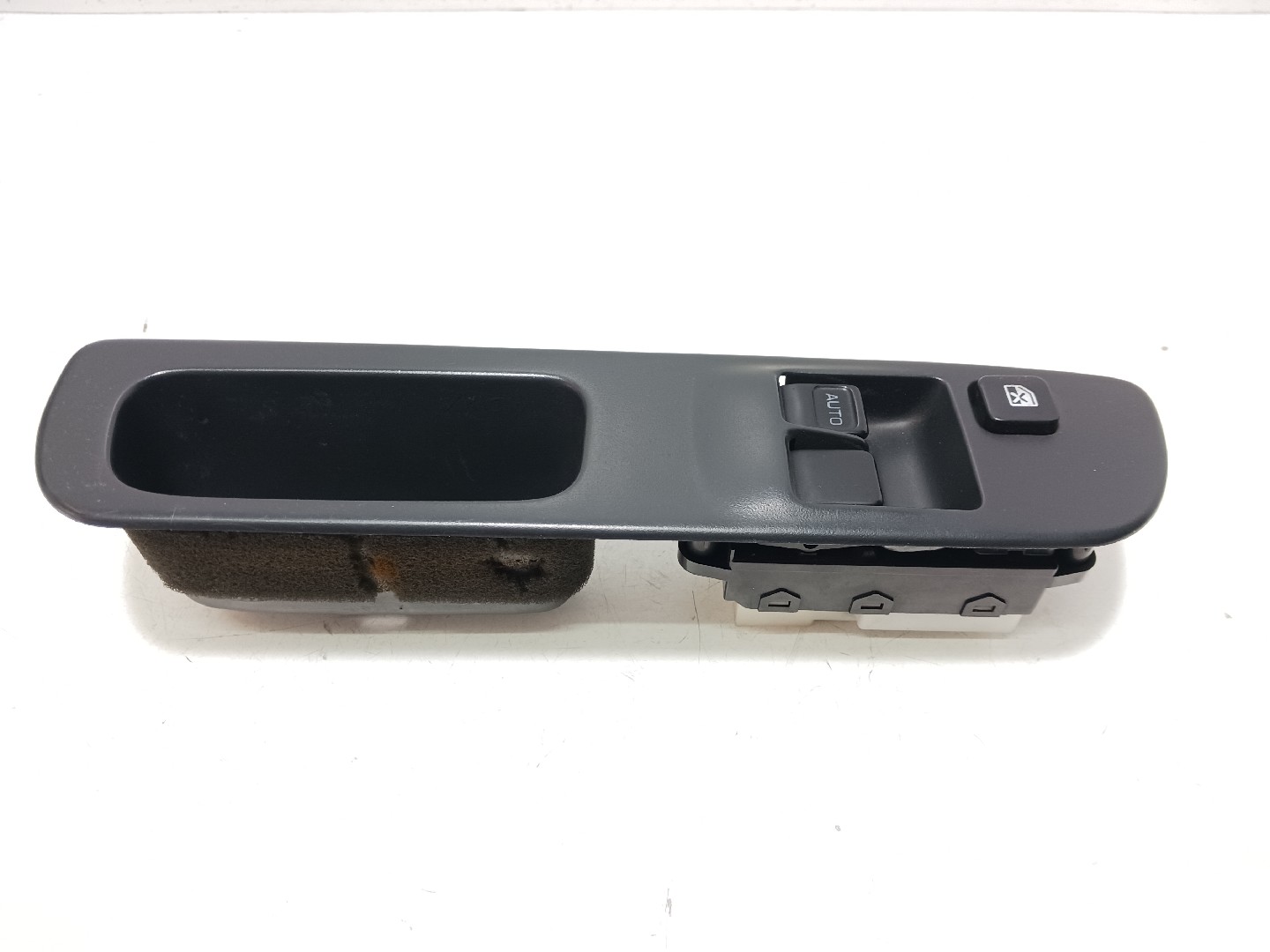 Interruptor vidros Frt Esq NISSAN 200 SX (S14) | 93 - 99