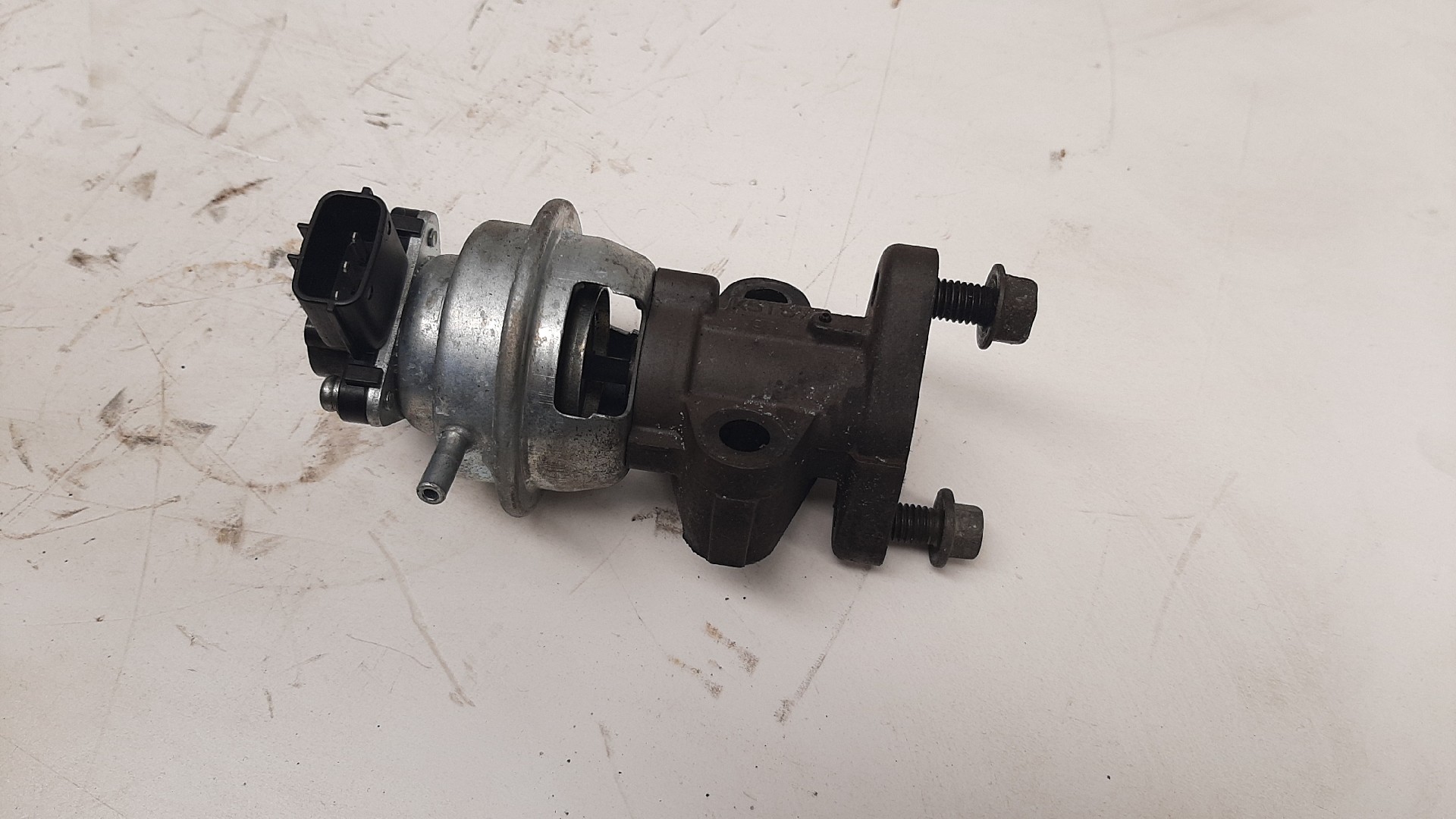 Válvula EGR KIA SPORTAGE (K00) | 94 - 05