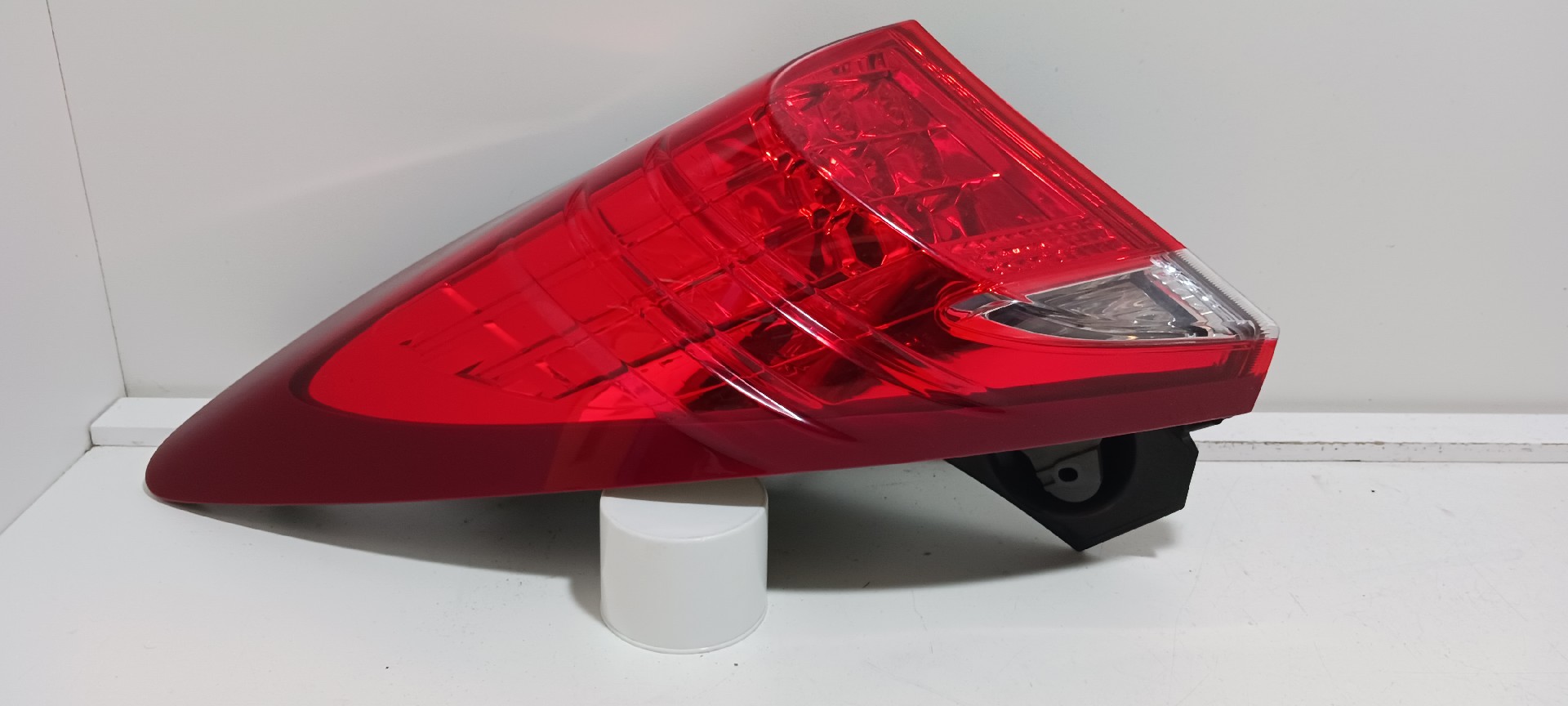 Farolim Stop Esq HONDA CIVIC IX (FK) | 12 - 
