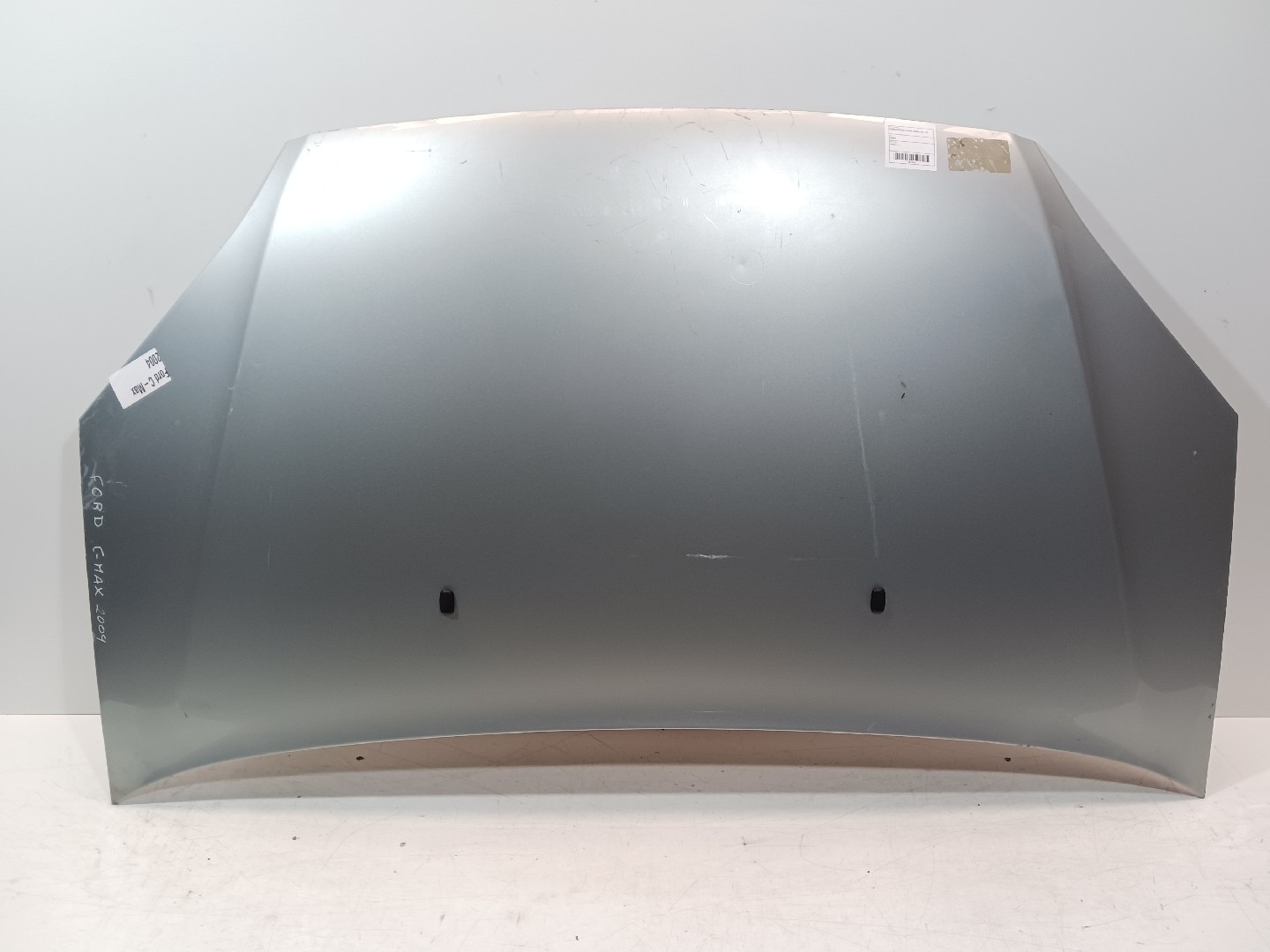 Capo FORD FOCUS C-MAX (DM2) | 03 - 07