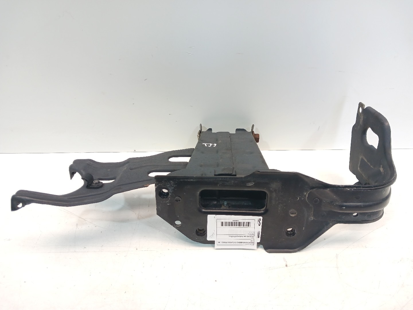 Suporte de Reforço Frt Esq MERCEDES-BENZ C-CLASS (W203) | 00 - 07