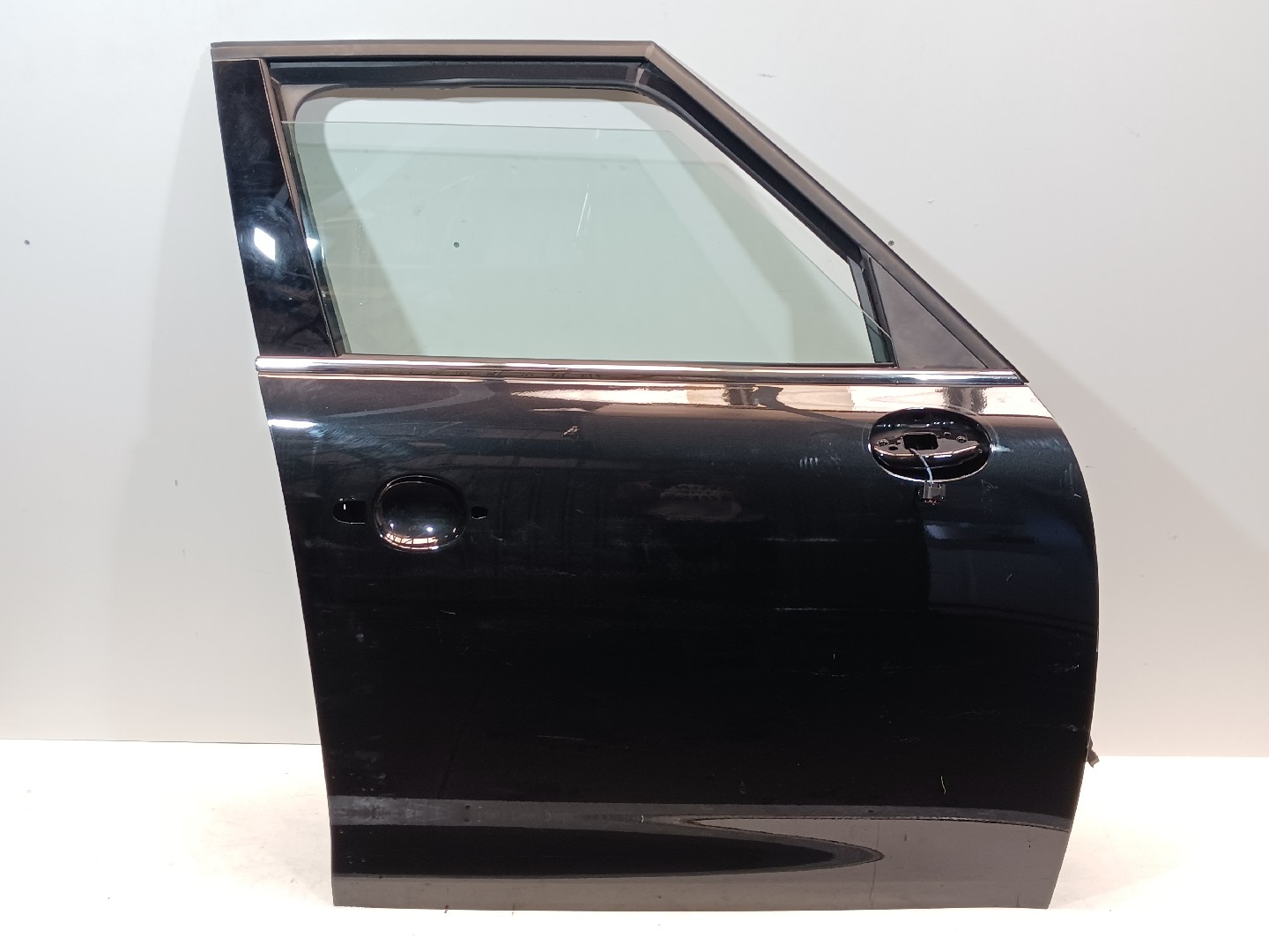 Porta Frente Dto MINI MINI COUNTRYMAN (R60) | 10 - 16